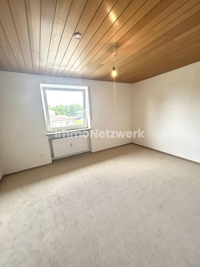 Schlafen