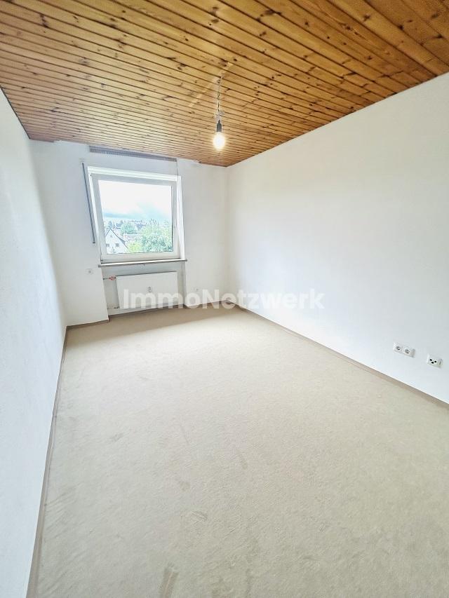Kinderzimmer 2