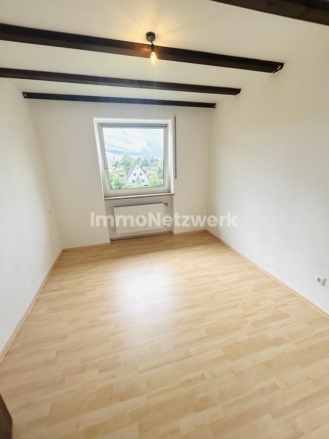 Arbeitszimmer oder Kinderzimmer