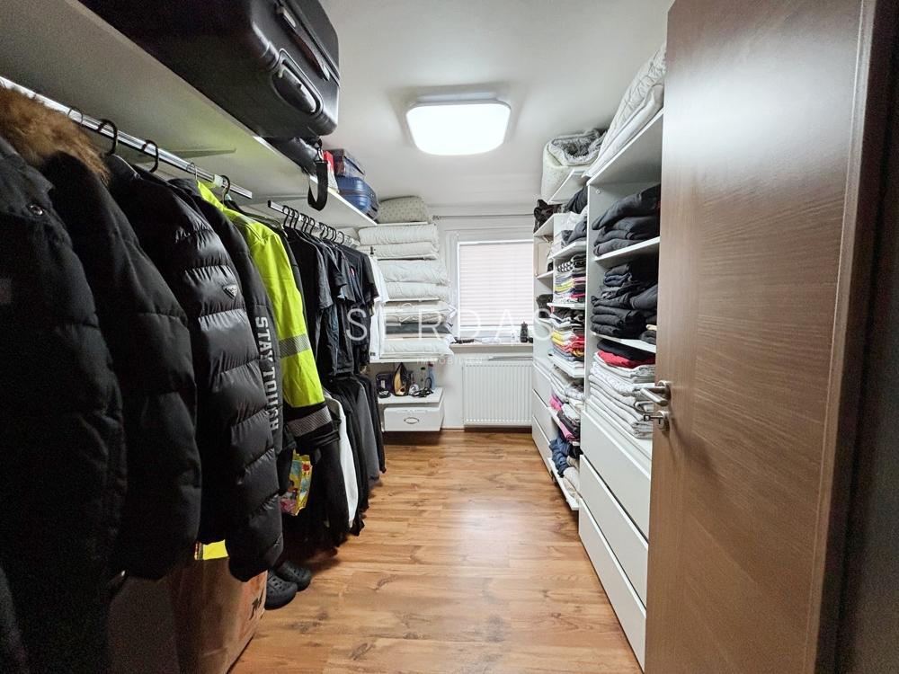 Ankleidzimmer OG