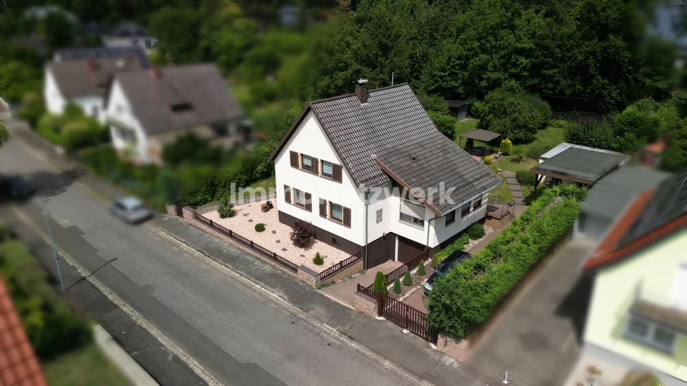 VK-130-Bilder Hausansicht (13)