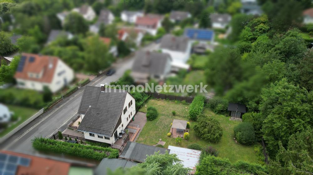 VK-130-Bilder Gartenansicht (3)
