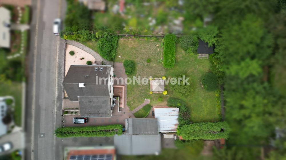 VK-130-Bilder Gartenansicht (4)