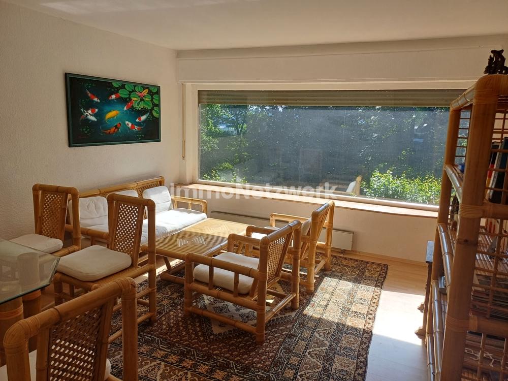 3 Wohnzimmer