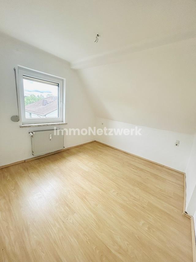 Zimmer 2 DG