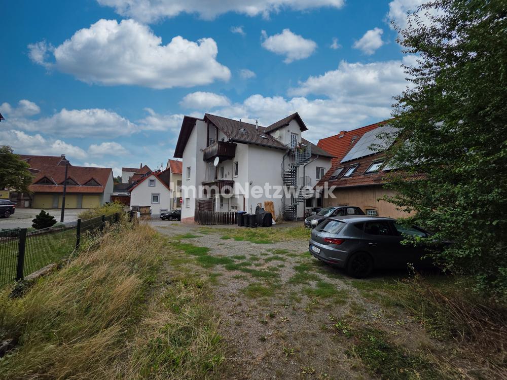 Brück-272-Bilder (Ansicht) (3)
