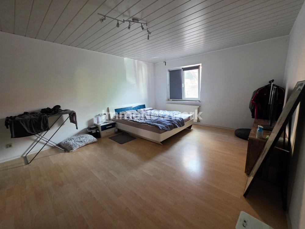 Brück-272-Bilder (Obergeschoss) (4)