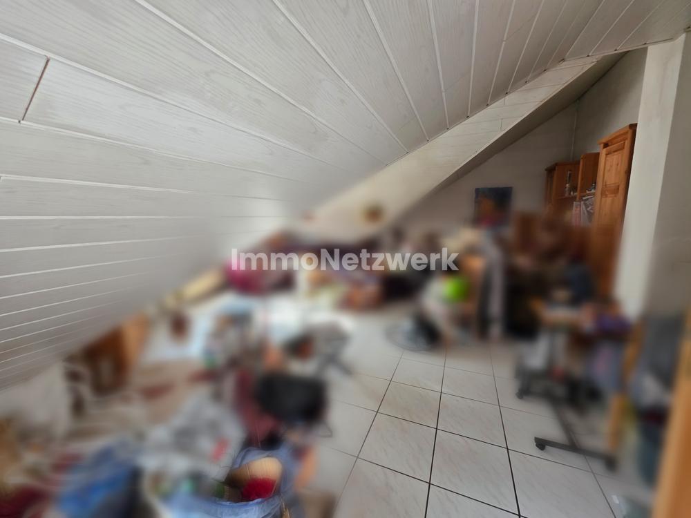 Brück-272-Bilder (Dachgeschoss) (1)
