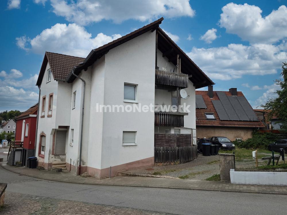 Brück-272-Bilder (Ansicht) (1)