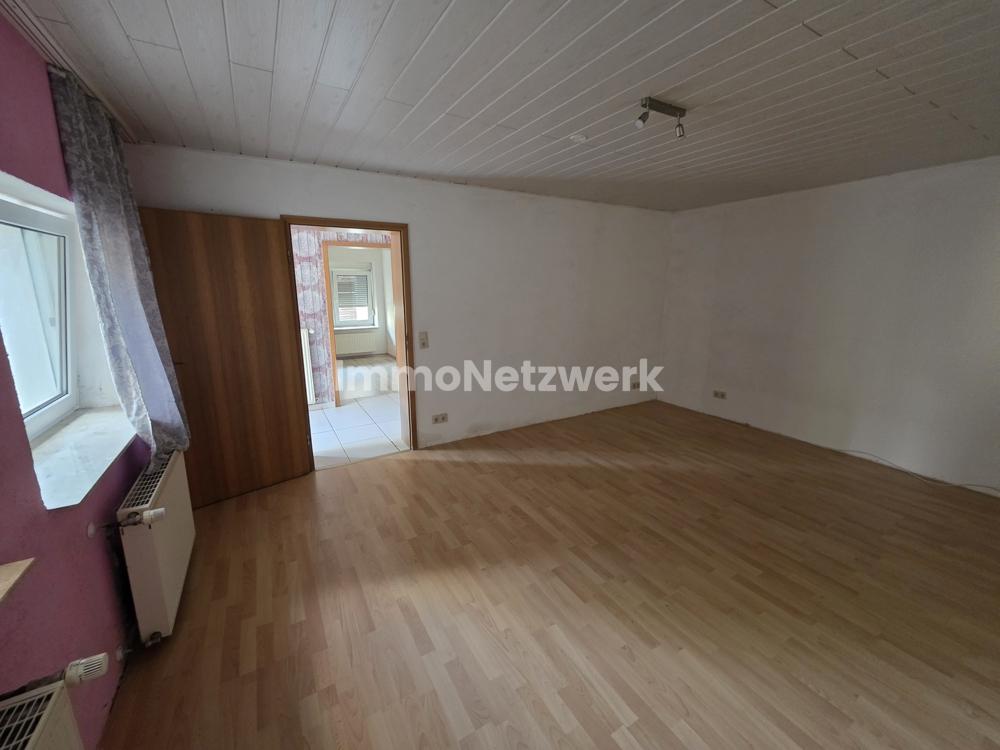 Brück-272-Bilder (Erdgeschoss) (3)