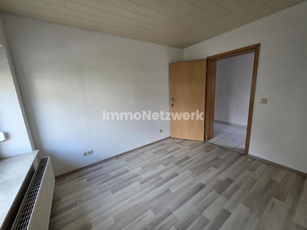 Brück-272-Bilder (Erdgeschoss) (5)