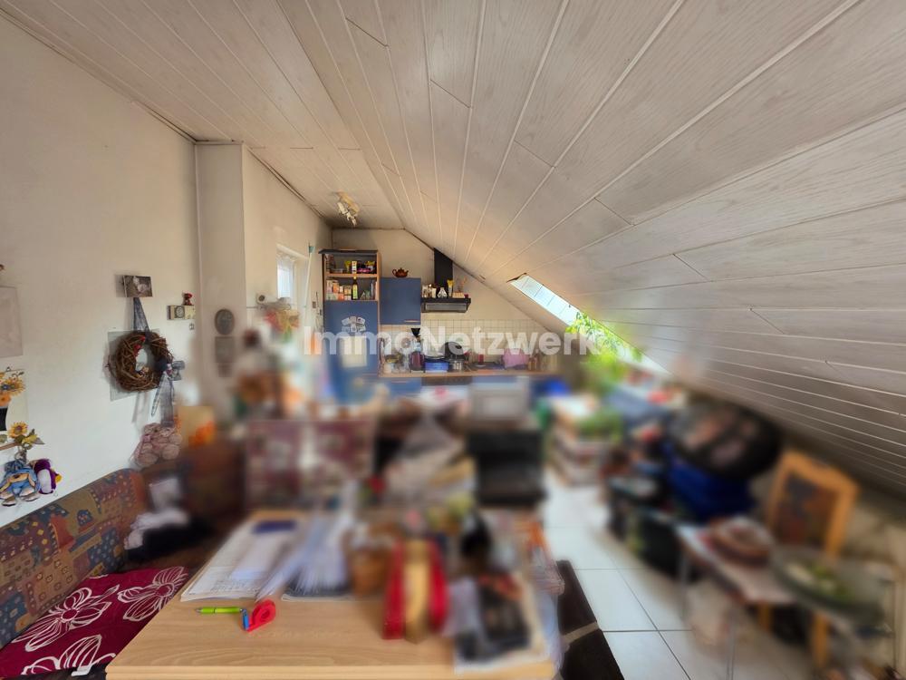 Brück-272-Bilder (Dachgeschoss) (2)