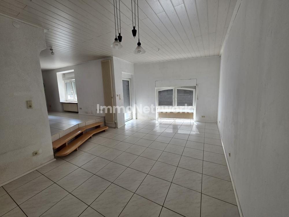 Brück-272-Bilder (Erdgeschoss) (7)