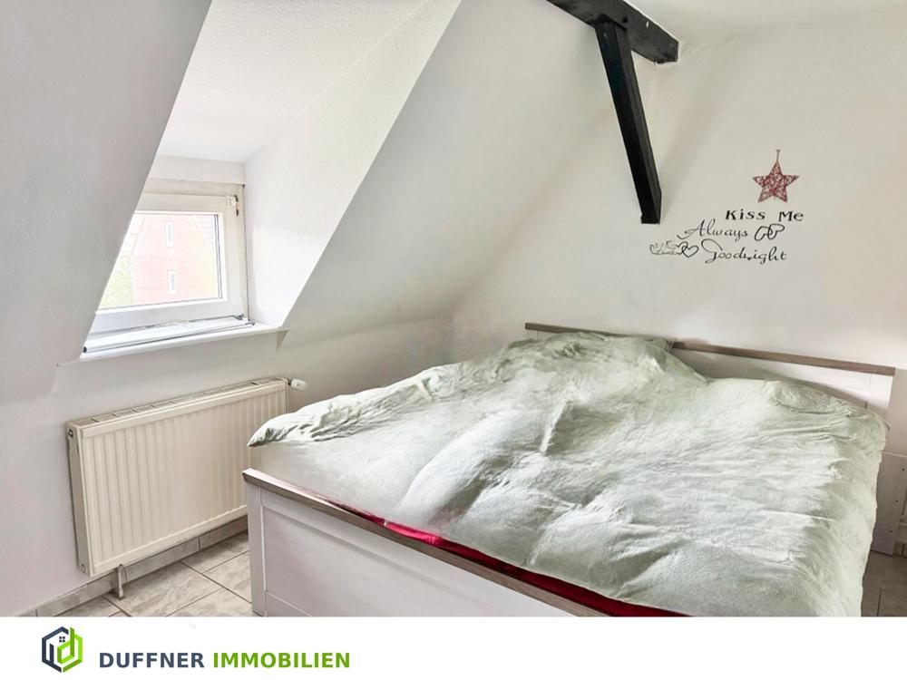 Schlafzimmer2
