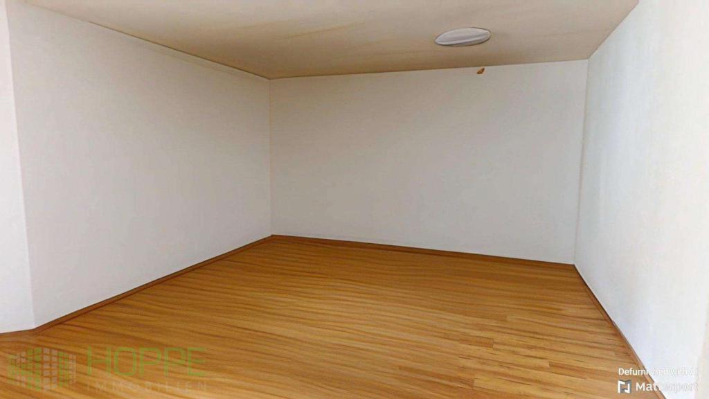Zimmer Perspektive 3 unmöbliert
