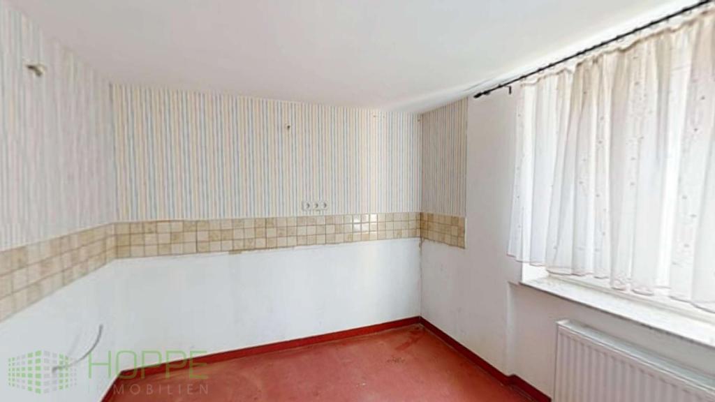 Zimmer 4 Bild 1