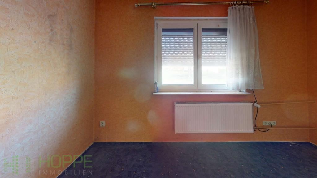 Zimmer 2 Bild 1