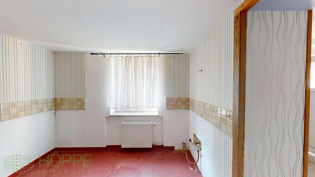 Zimmer 4 Bild 2