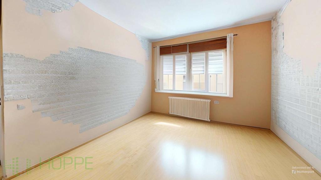 Wohnen Bild 1 - Defurnished