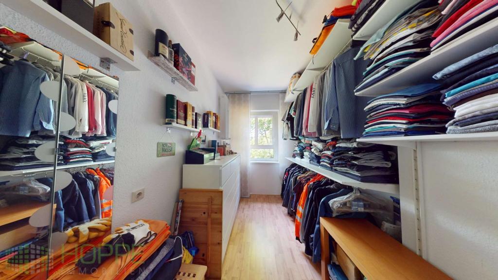Zimmer 4 Bild 1