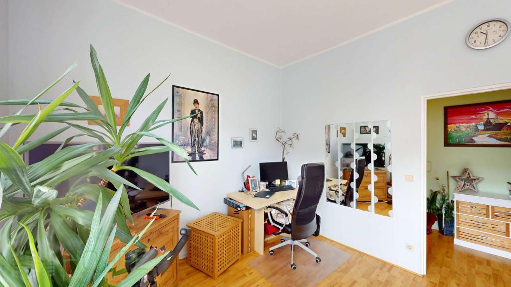 Zimmer 3 Bild 2