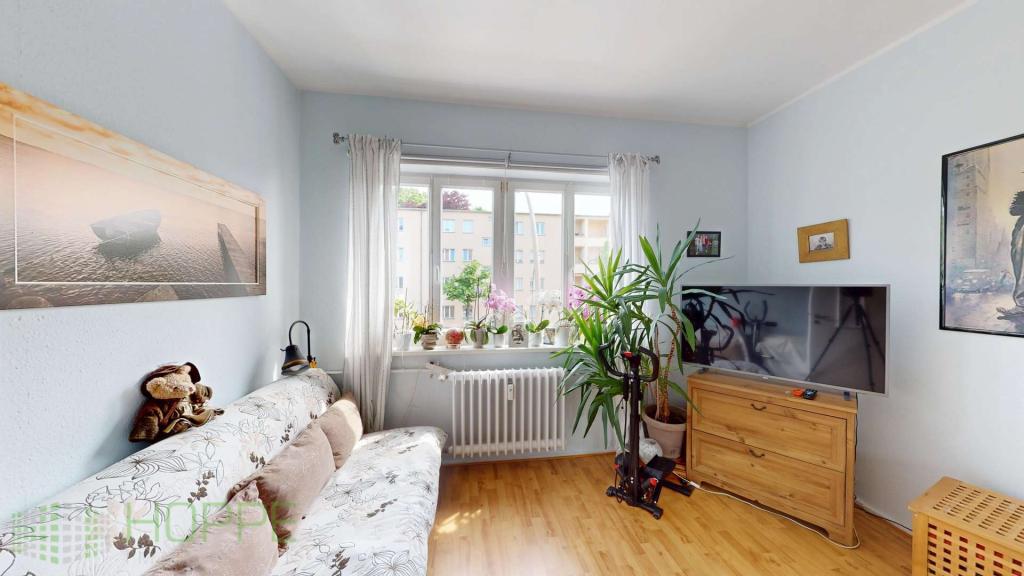 Zimmer 3 Bild 1