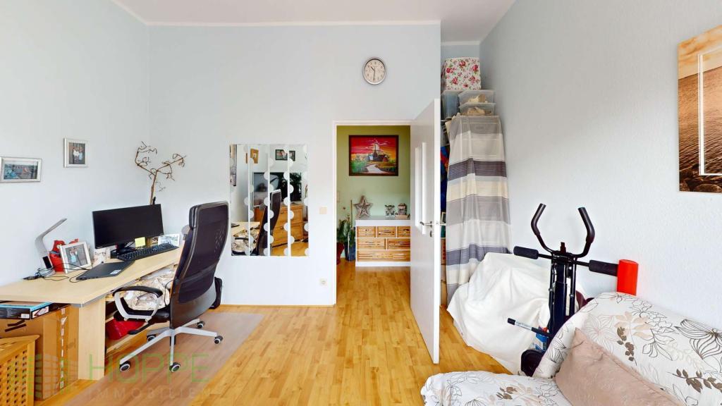 Zimmer 3 Bild 3