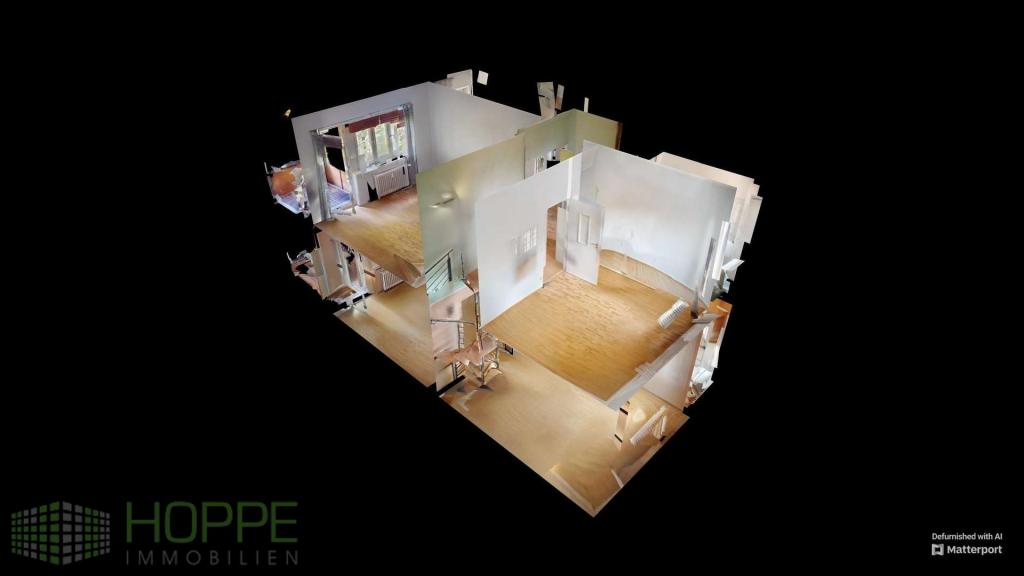 Dollhouse-View-Defurnished