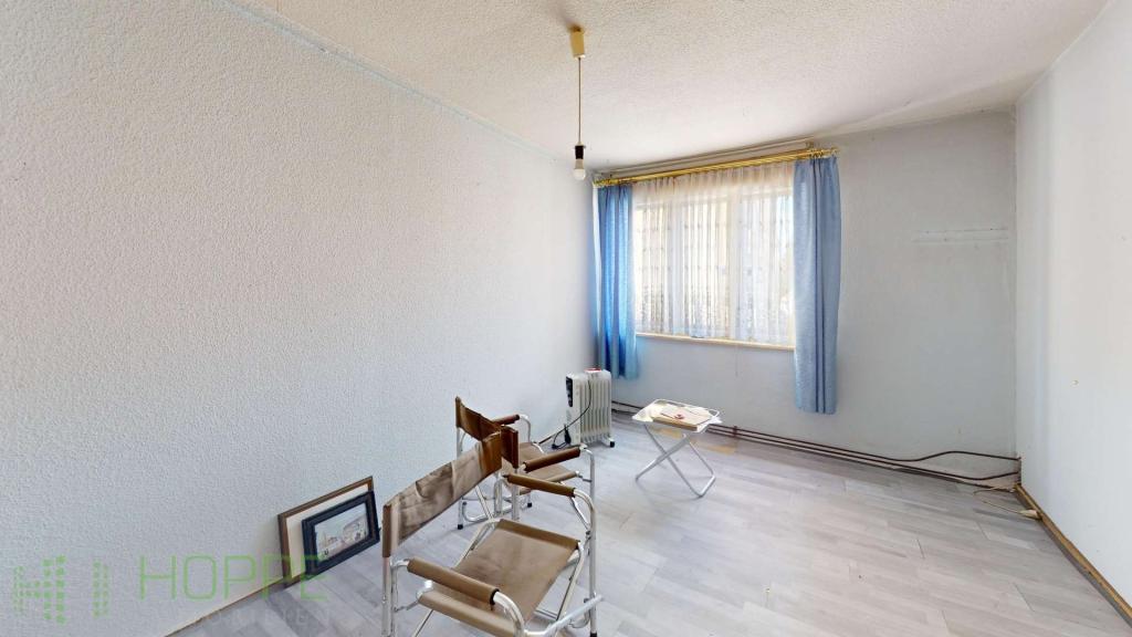 Schlafzimmer Bild 1