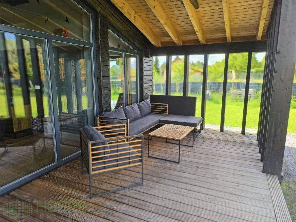 Terrasse Perspektive 1