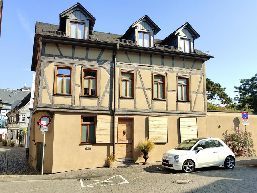 Immobilie EltvilleKopie
