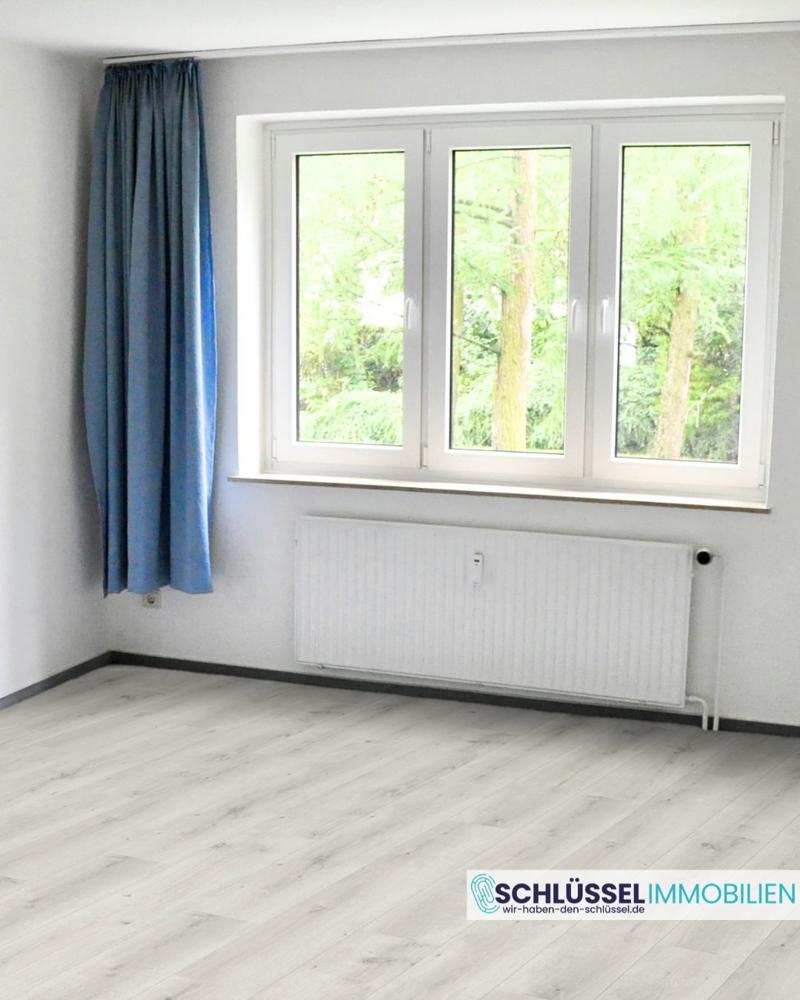 Zimmer | Büro