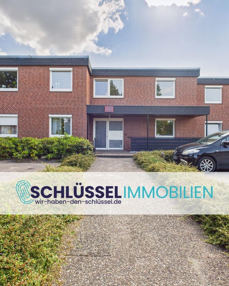 Vorderansicht