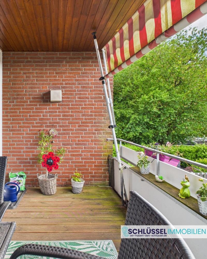 Loggia
