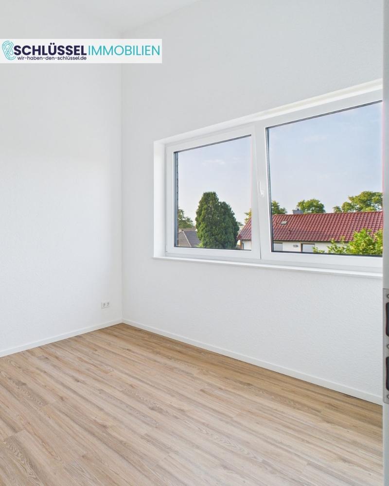 Ankleideraum | Büro