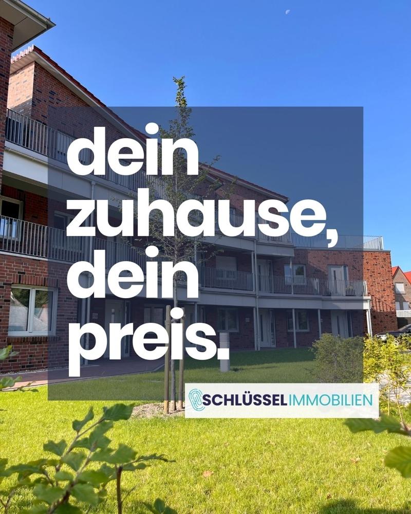 Titelbild