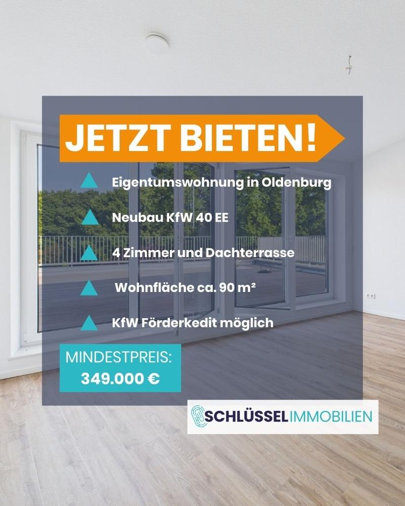 Bieterverfahren