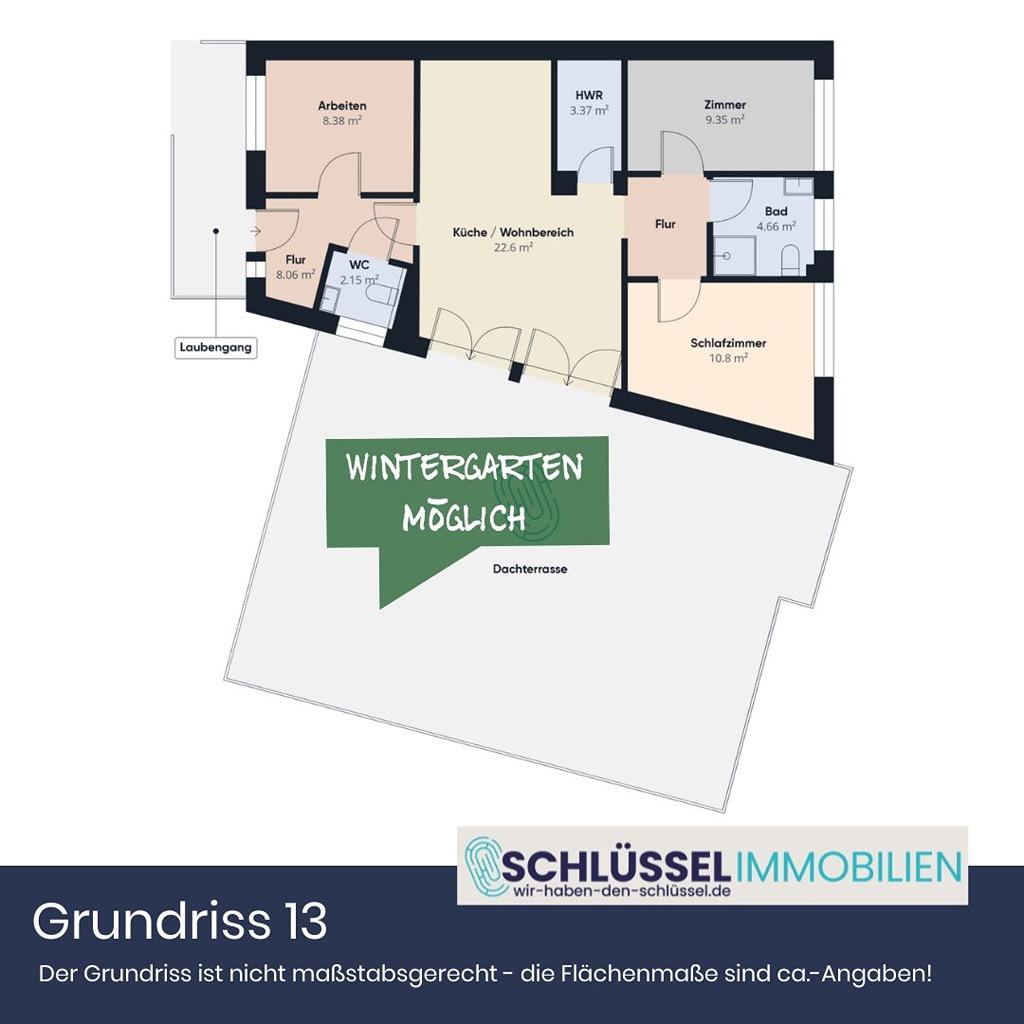 Grundriss.jpg