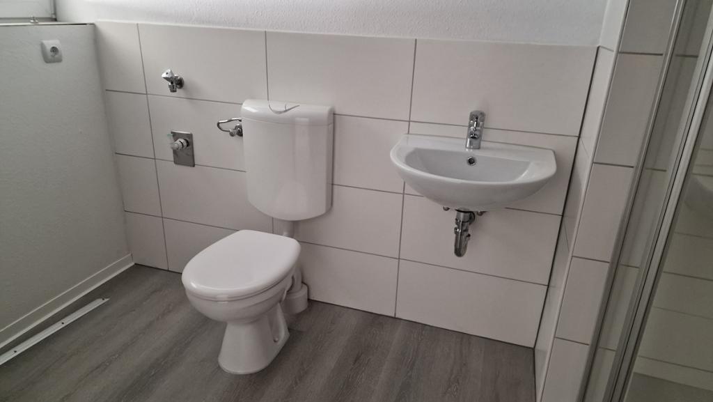 Einfamilienhaus zur Miete - Foto 1