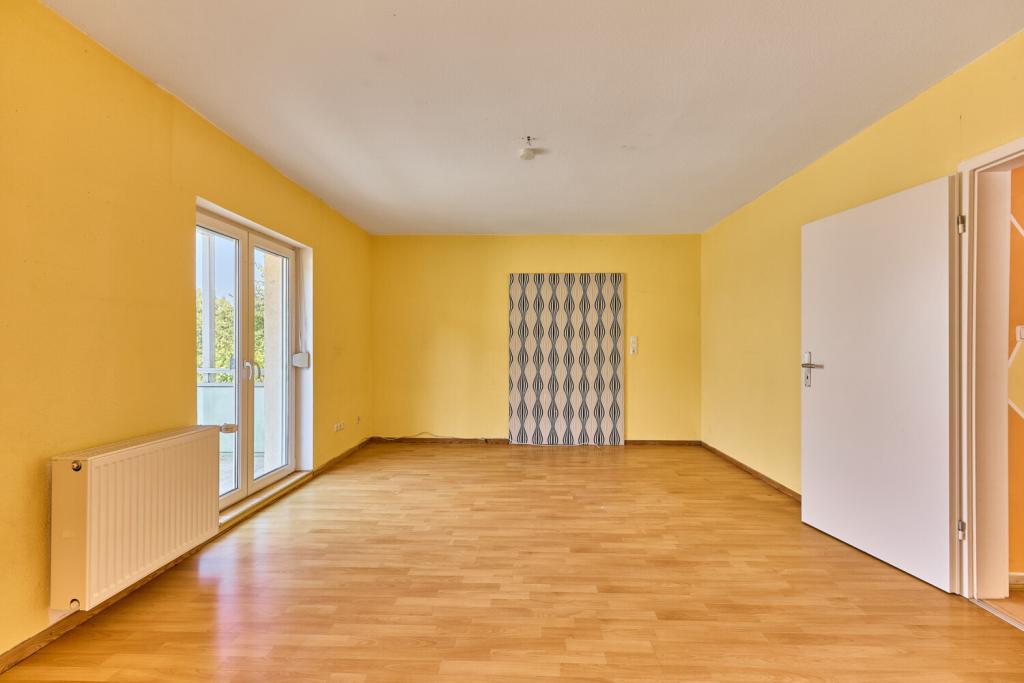 EG Wohnzimmer