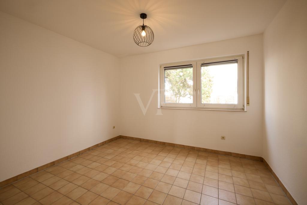 Sofort verfügbar, 3-Zimmer-Wohnung in ruhiger Lage - Foto 3