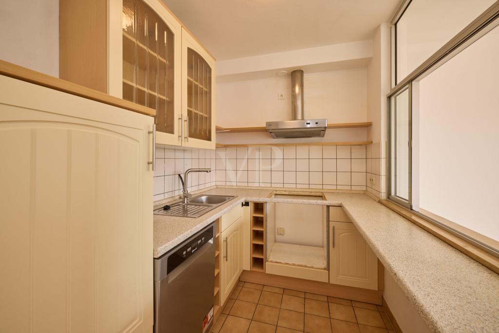 Sofort verfügbar, 3-Zimmer-Wohnung in ruhiger Lage - Foto 4