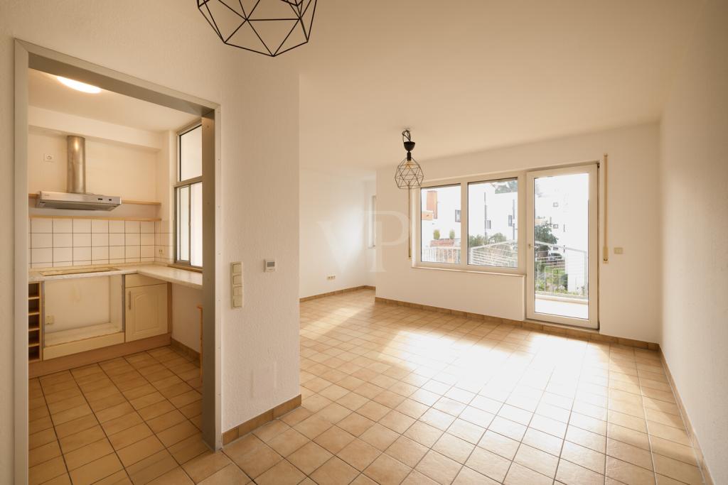 Sofort verfügbar, 3-Zimmer-Wohnung in ruhiger Lage - Foto 2