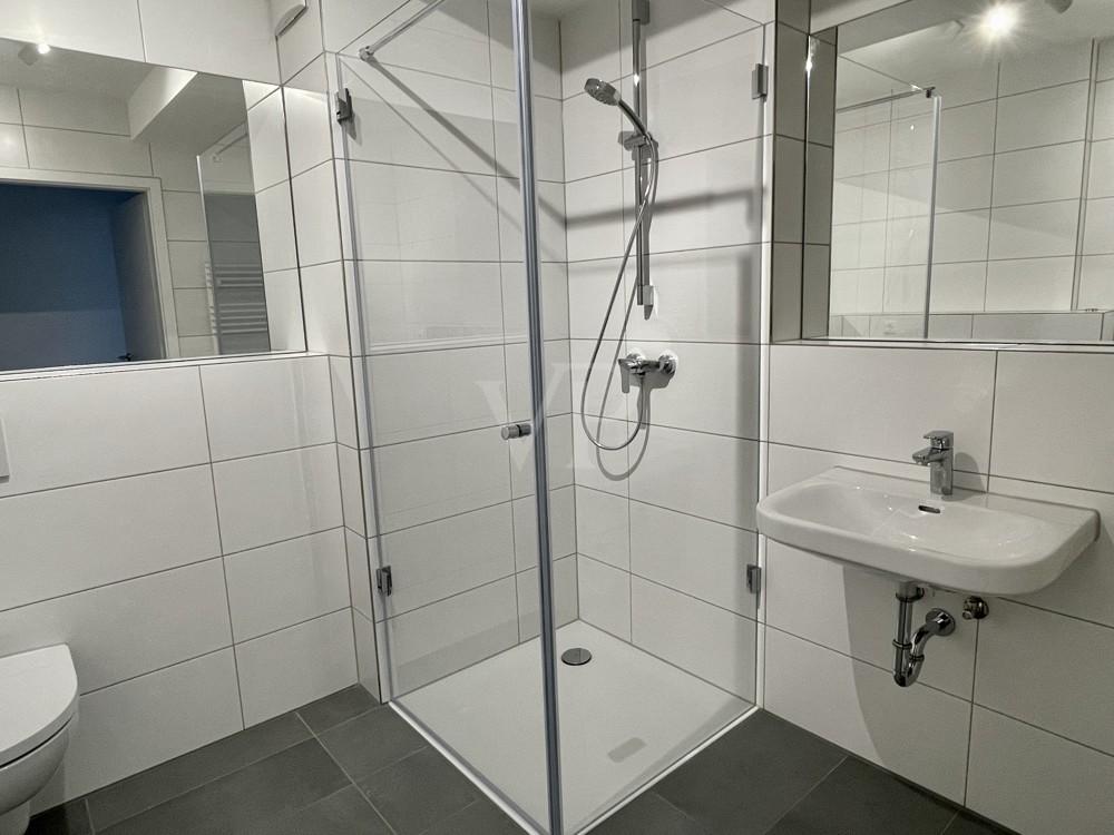 Modernes Apartment in bester Citylage - Photo 5