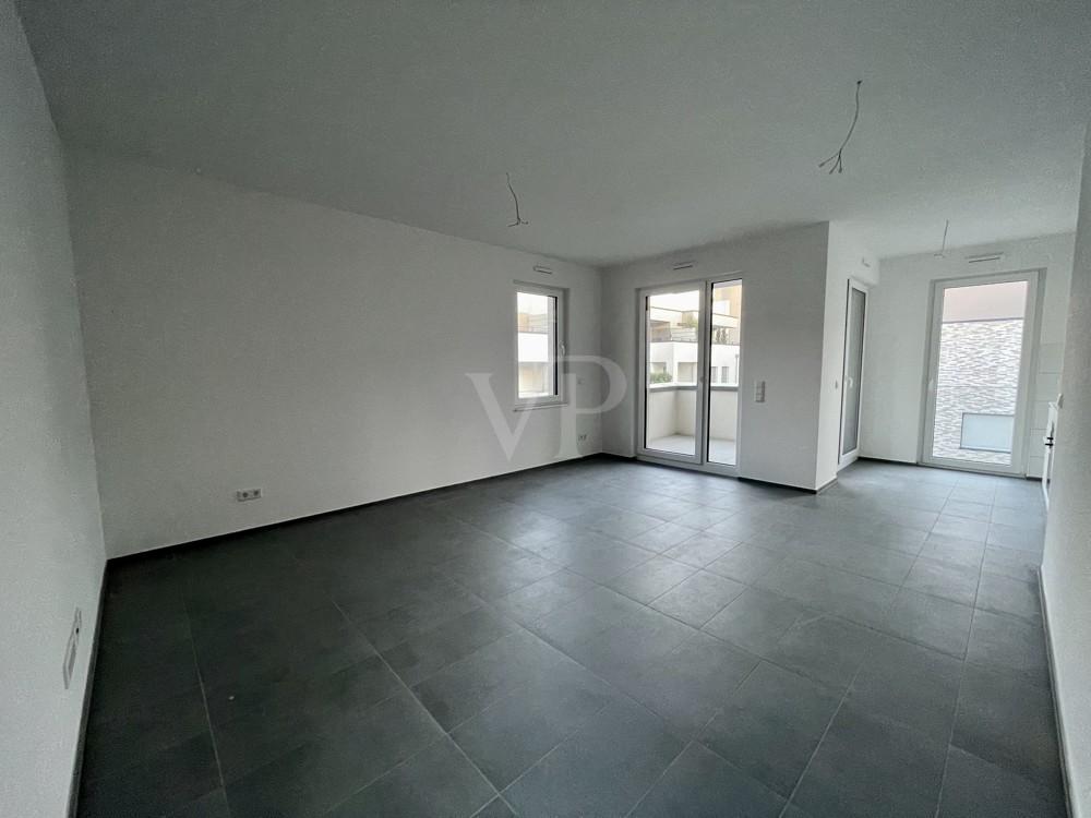 Modernes Apartment in bester Citylage - Photo 2