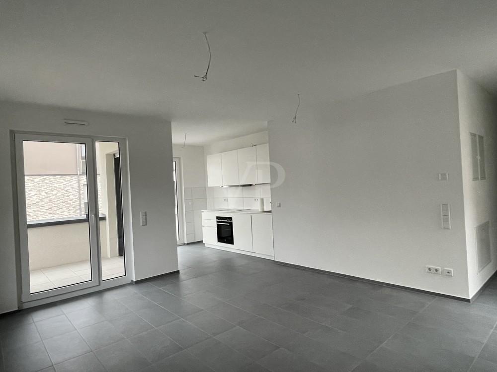Modernes Apartment in bester Citylage - Photo 1