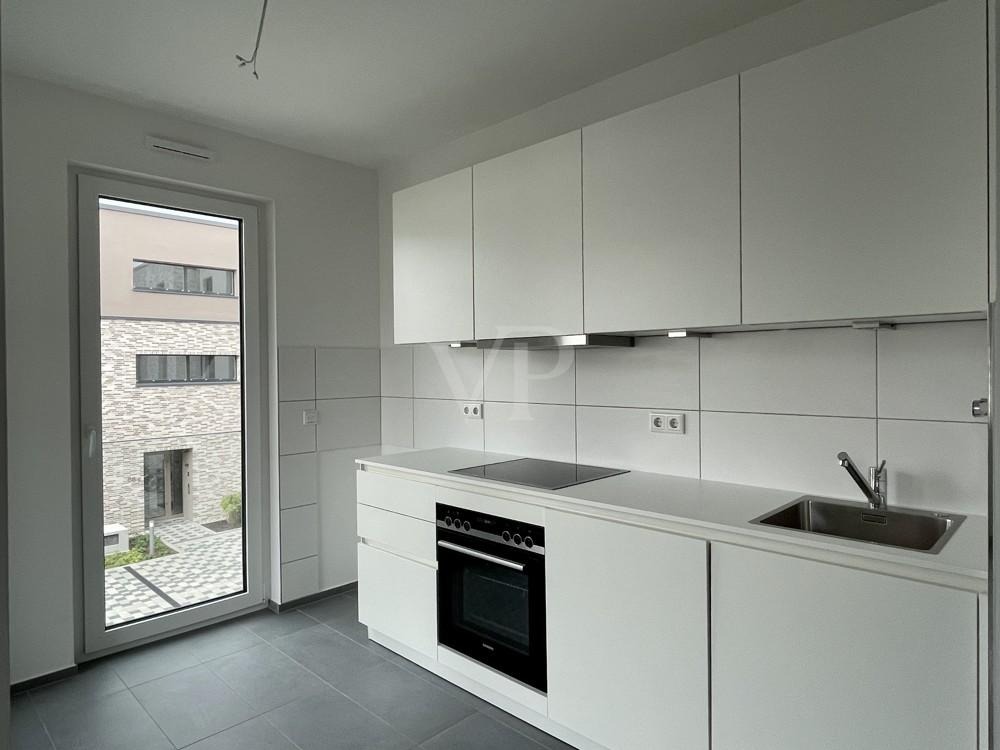 Modernes Apartment in bester Citylage - Photo 4