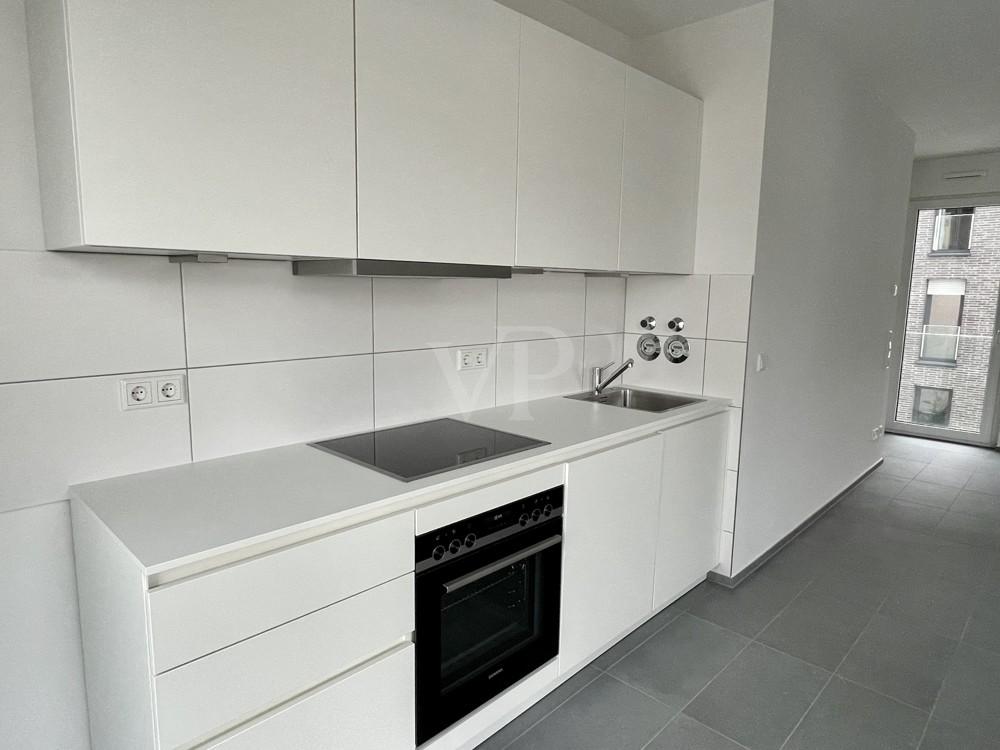 Modernes Apartment in bester Citylage - Photo 3