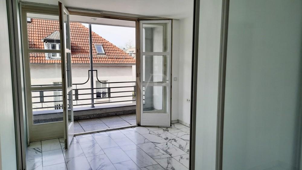 Freundliche City-Wohnung! - Photo 3