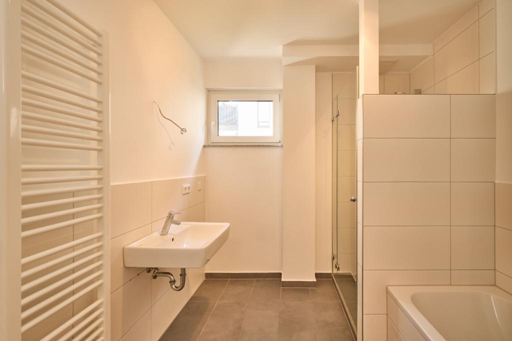 Helle 3-Zimmer Wohnung in gepflegter Wohnanlage - Photo 4